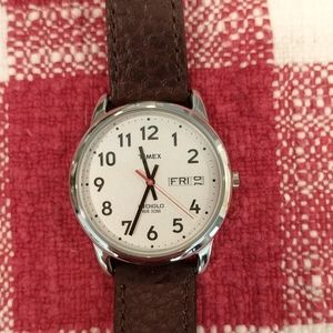 Timex Women's Watch